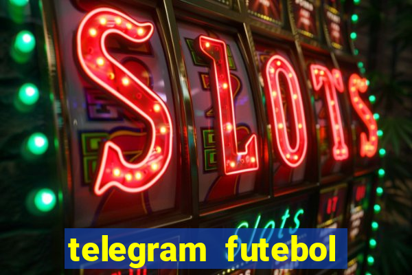 telegram futebol virtual bet365